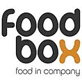 Foodbox